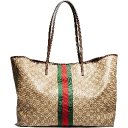 Gucci Bags