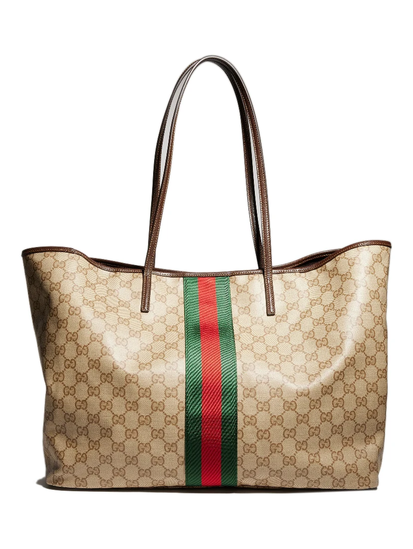 Gucci Bags