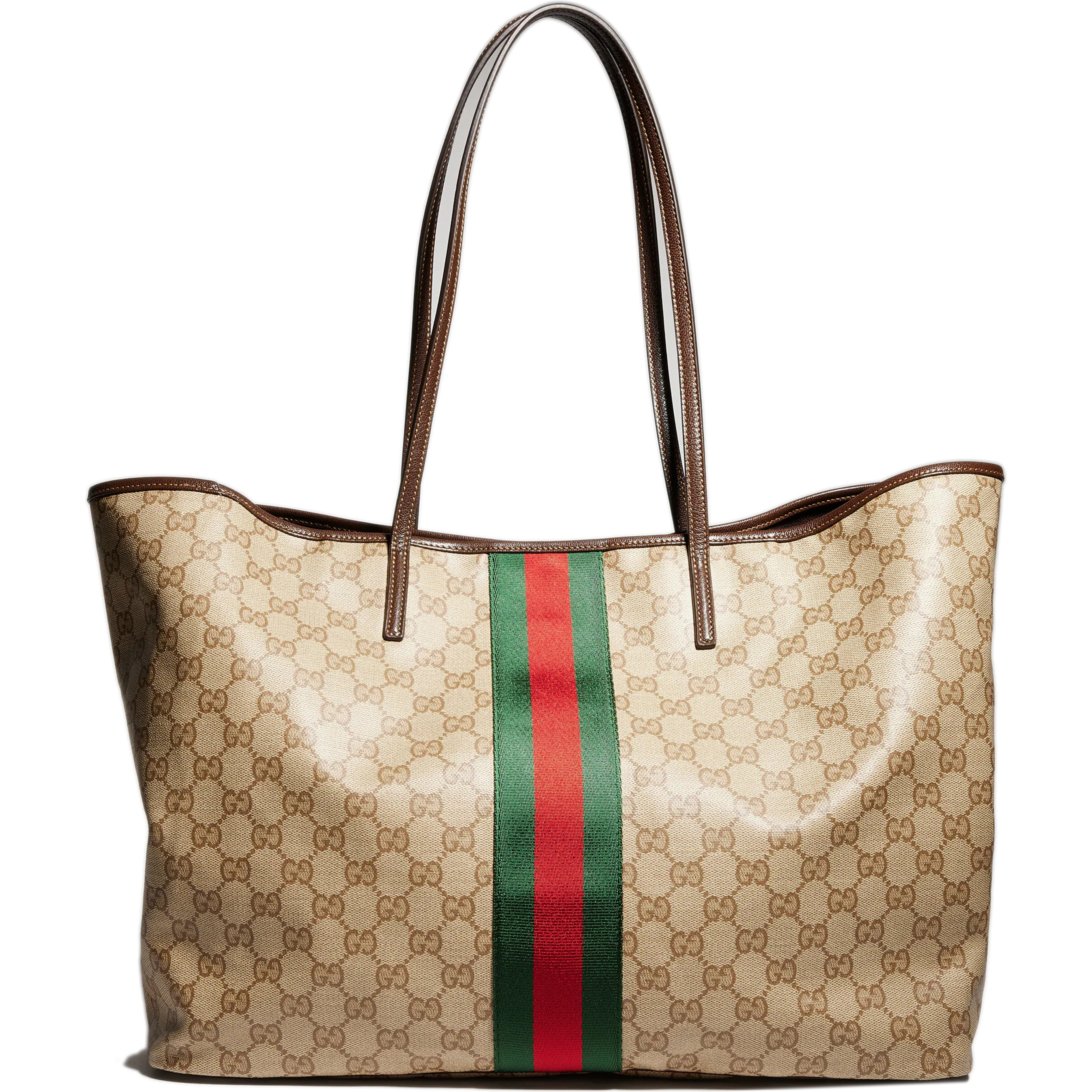 Gucci Bags