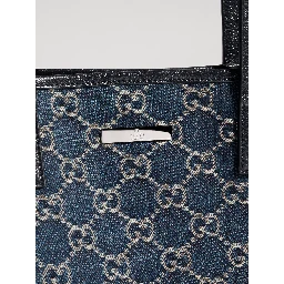 Gucci Bags