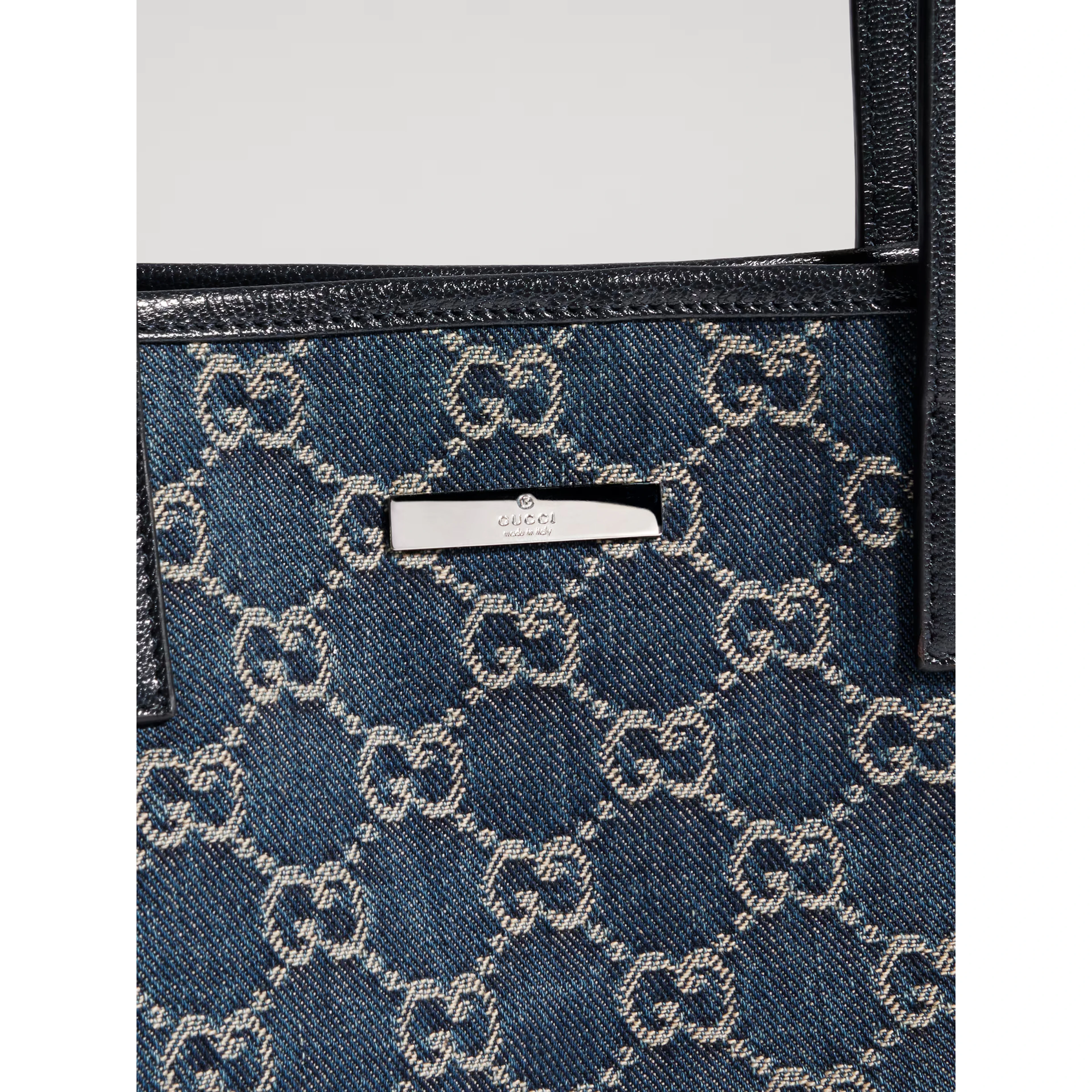 Gucci Bags