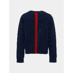 GUCCI KIDS Sweaters