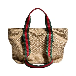 GUCCI Bags