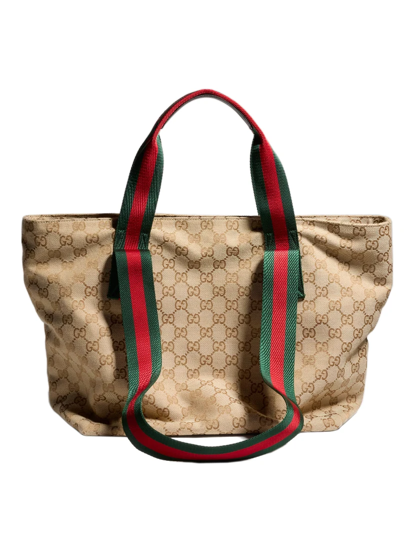GUCCI Bags