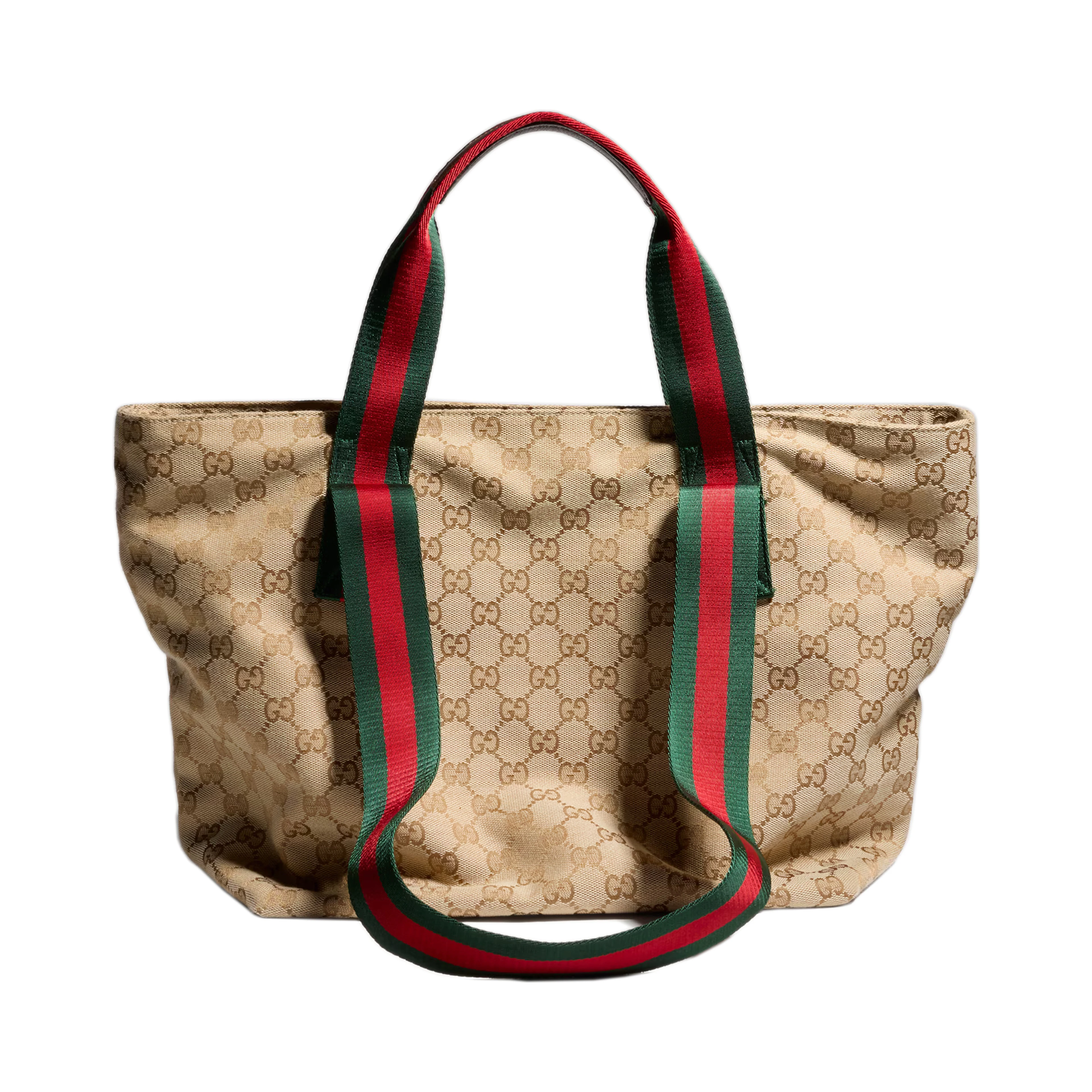 GUCCI Bags