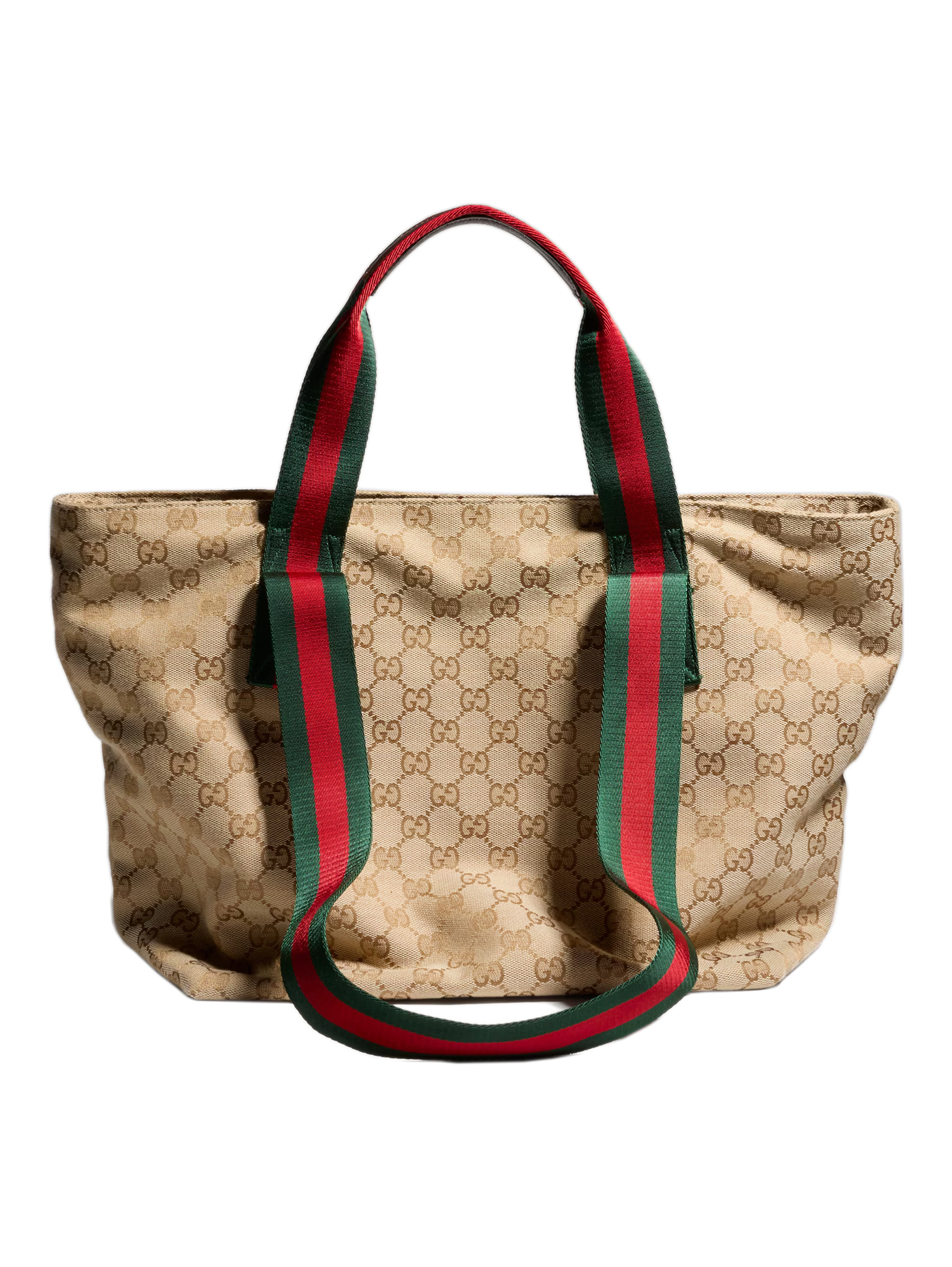 GUCCI Bags