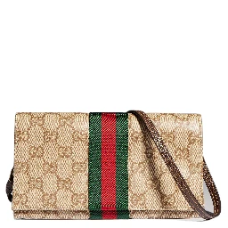 Gucci Bags