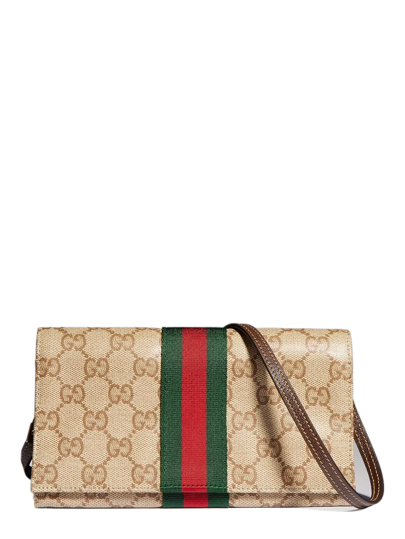 Gucci Bags