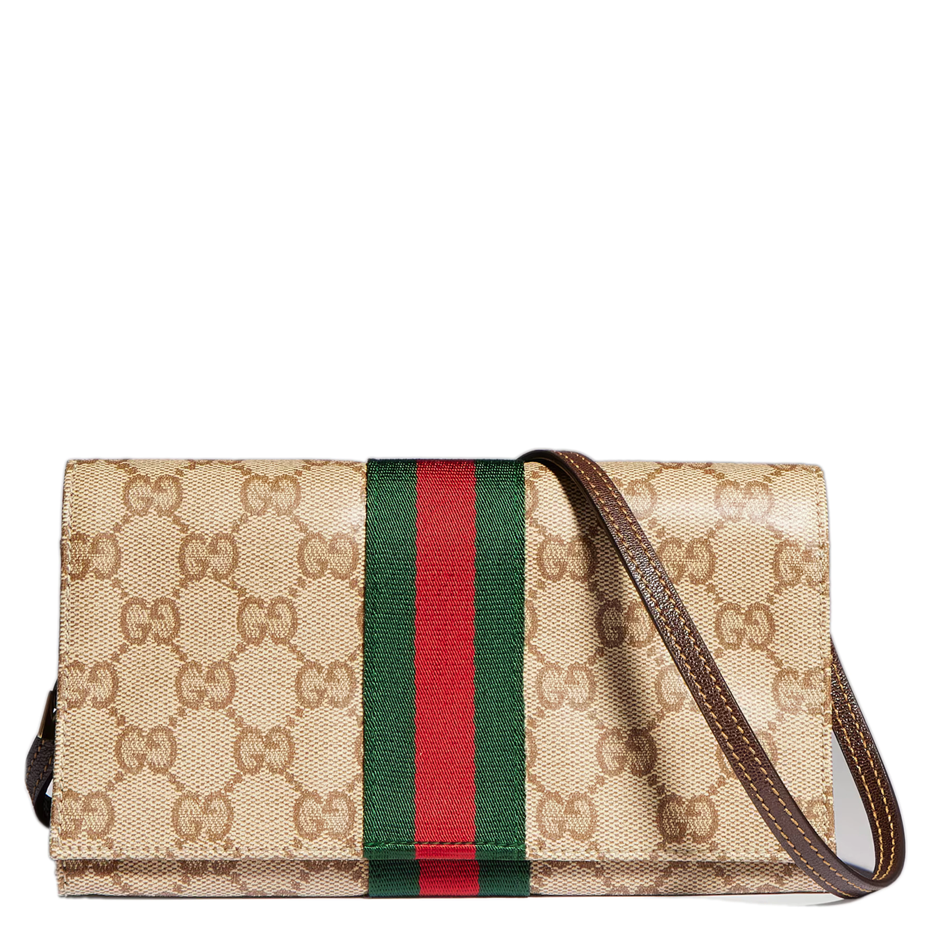 Gucci Bags