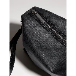 Gucci Bags