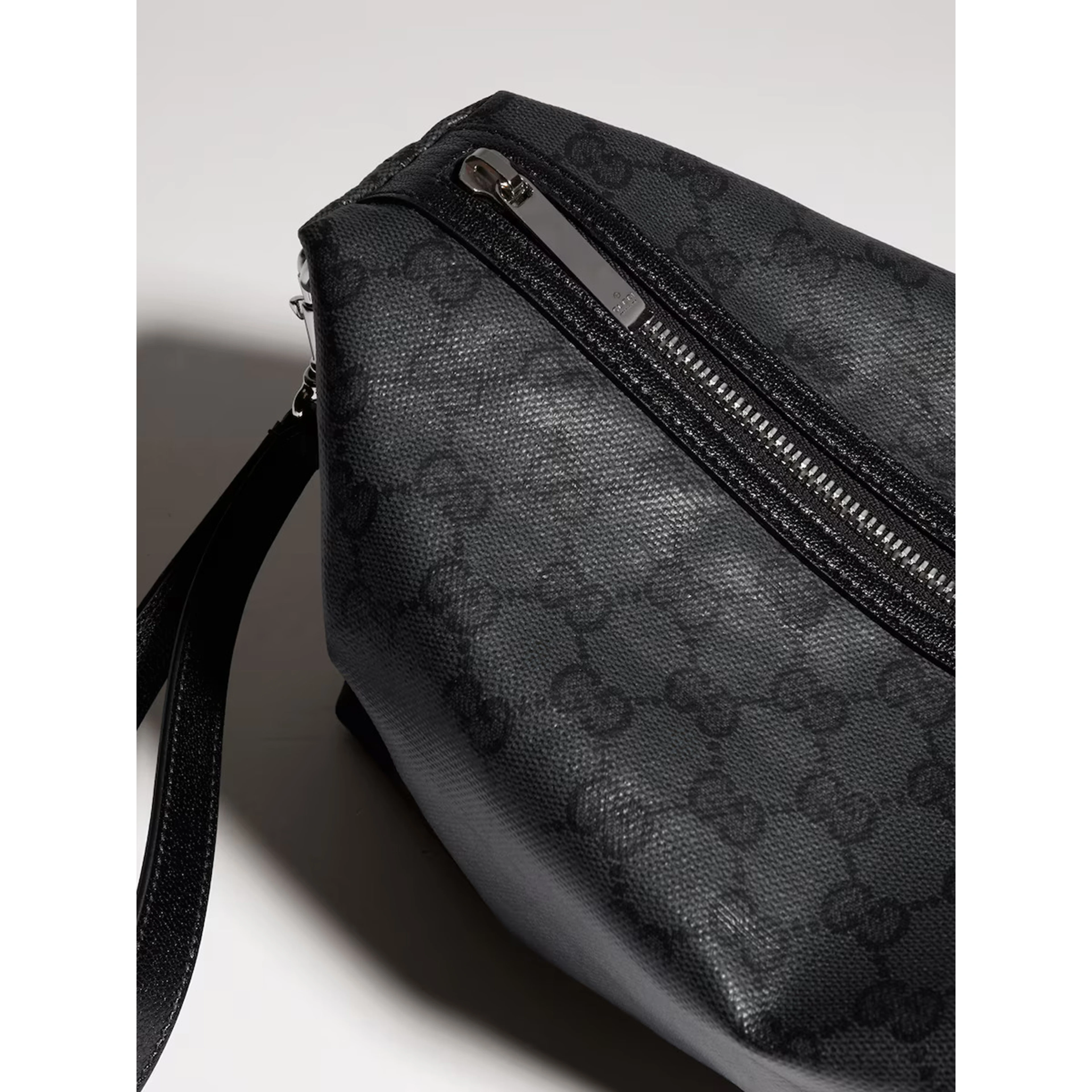 Gucci Bags