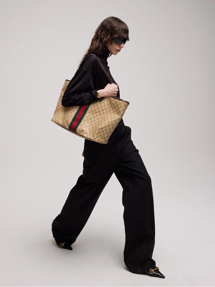 Gucci Bags alternative