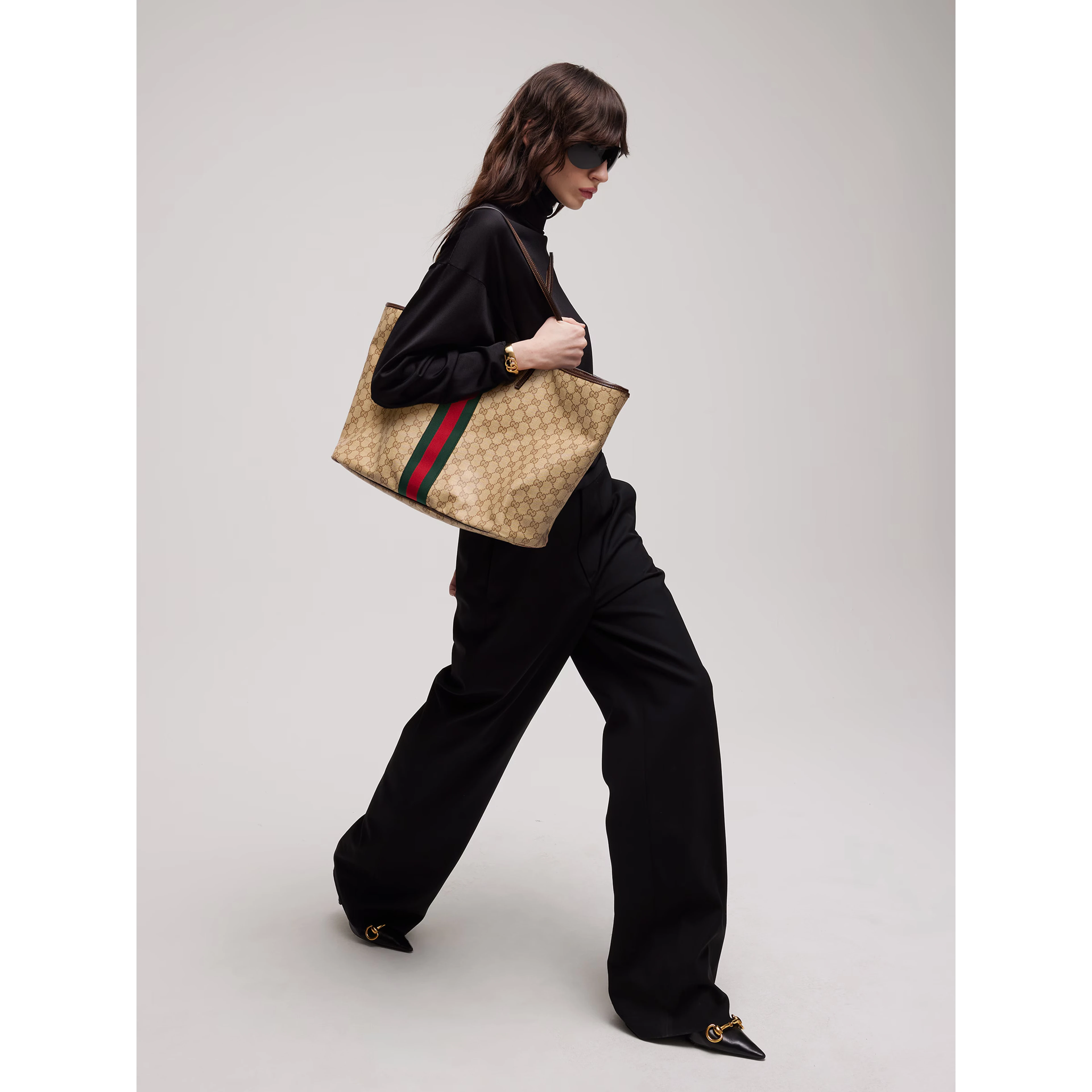 Gucci Bags
