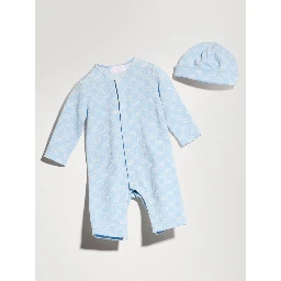 GUCCI KIDS Clothing