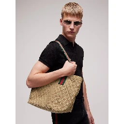GUCCI Bags