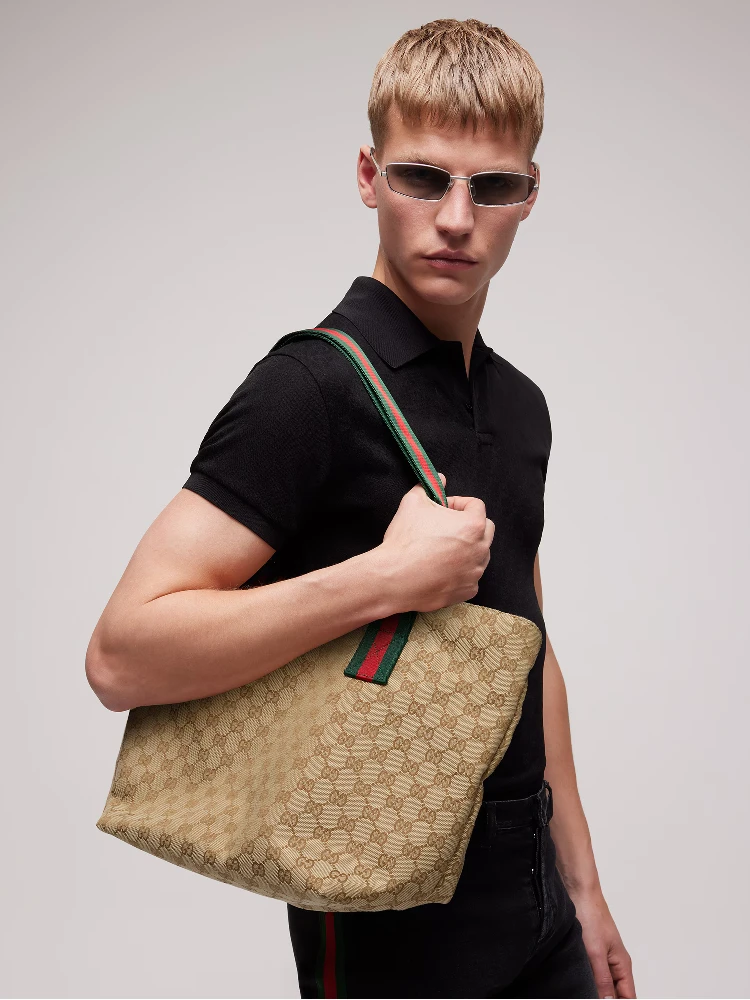 GUCCI Bags alternative