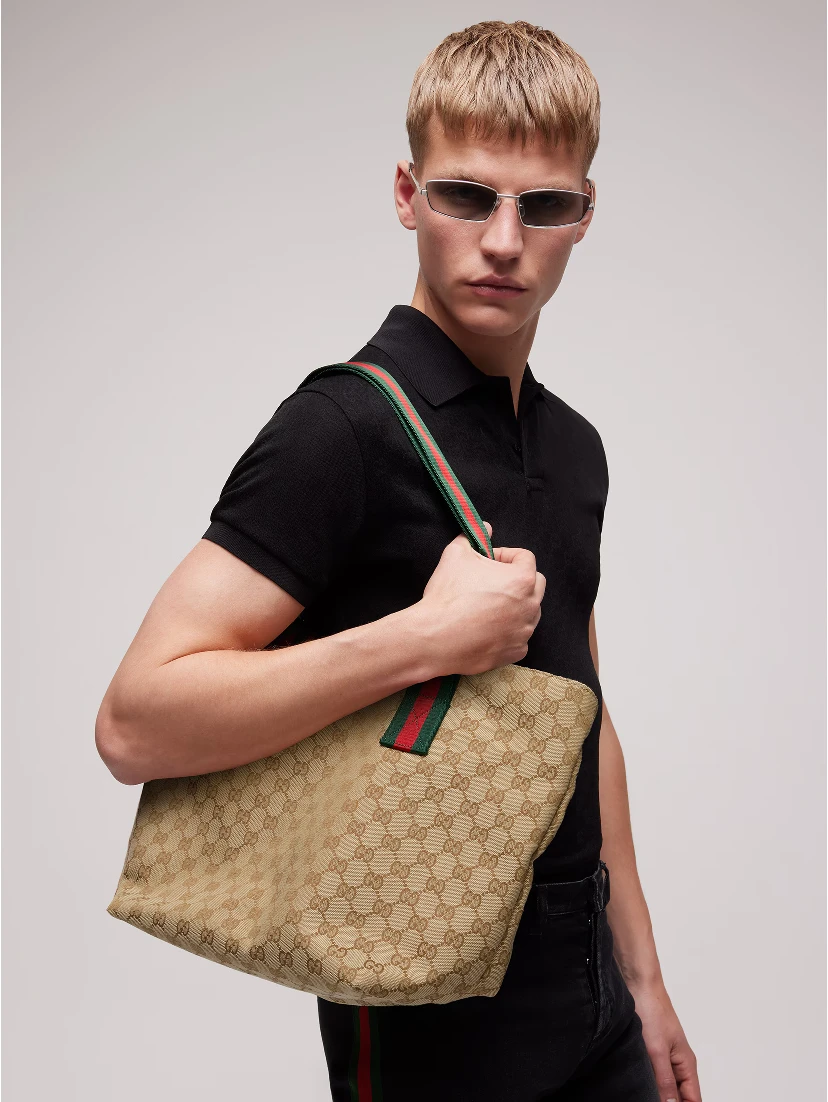 GUCCI Bags