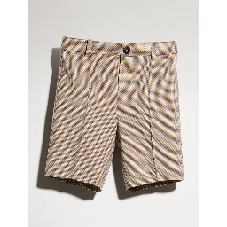 GUCCI KIDS Shorts
