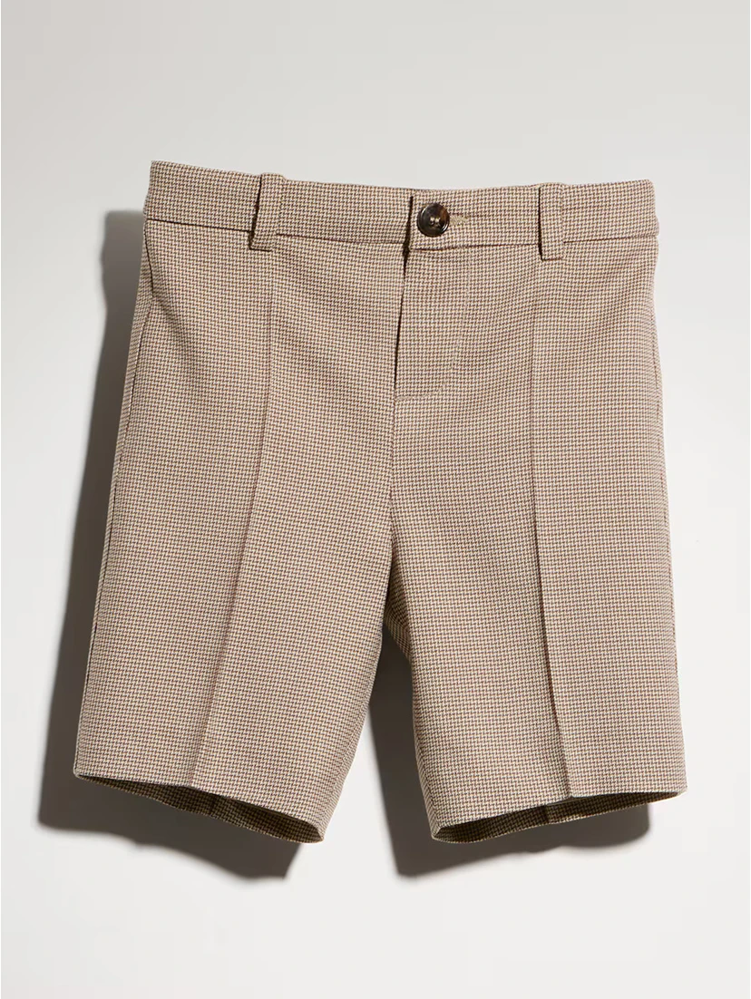 GUCCI KIDS Shorts