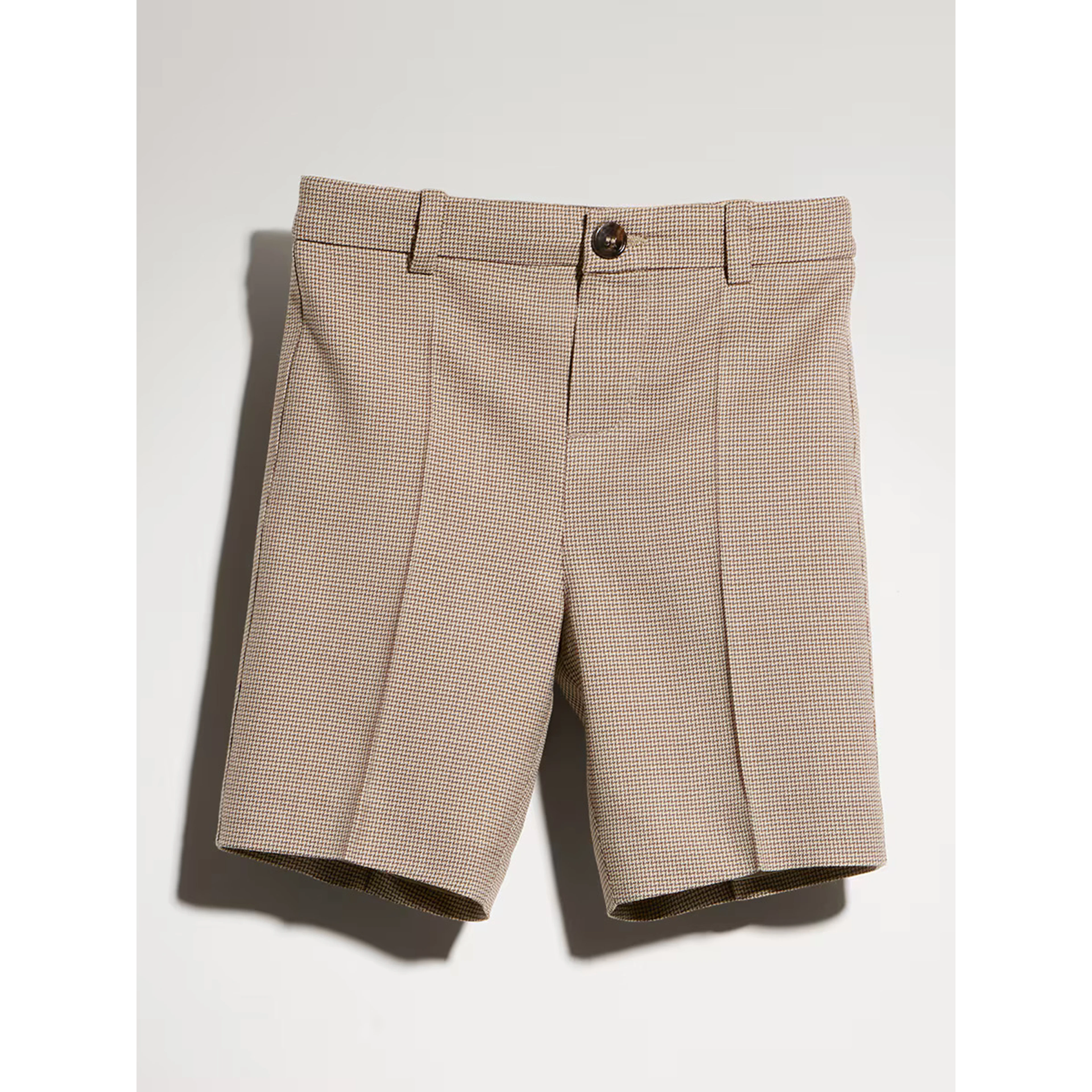 GUCCI KIDS Shorts