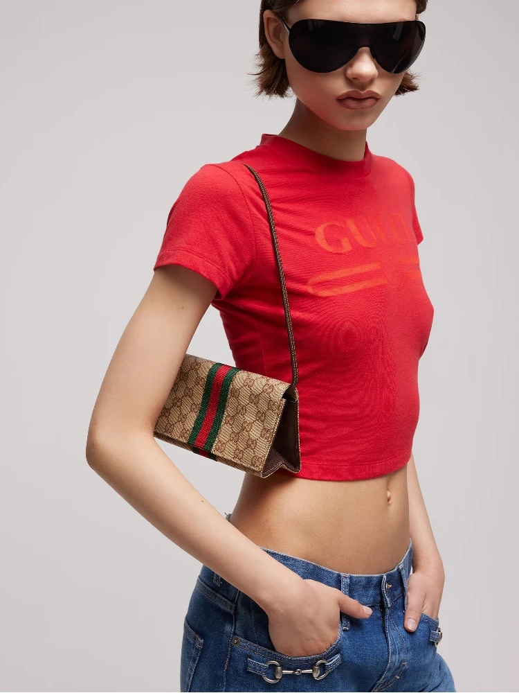 Gucci Bags alternative