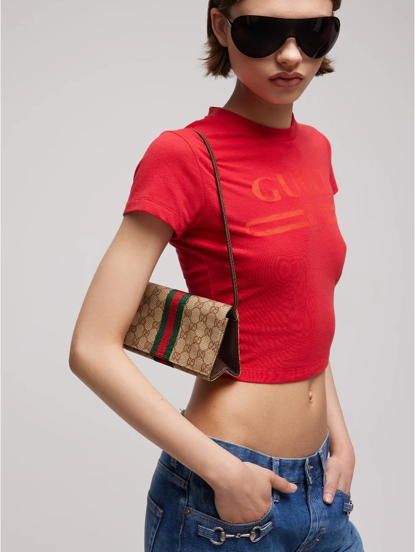 Gucci Bags