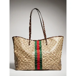 Gucci Bags
