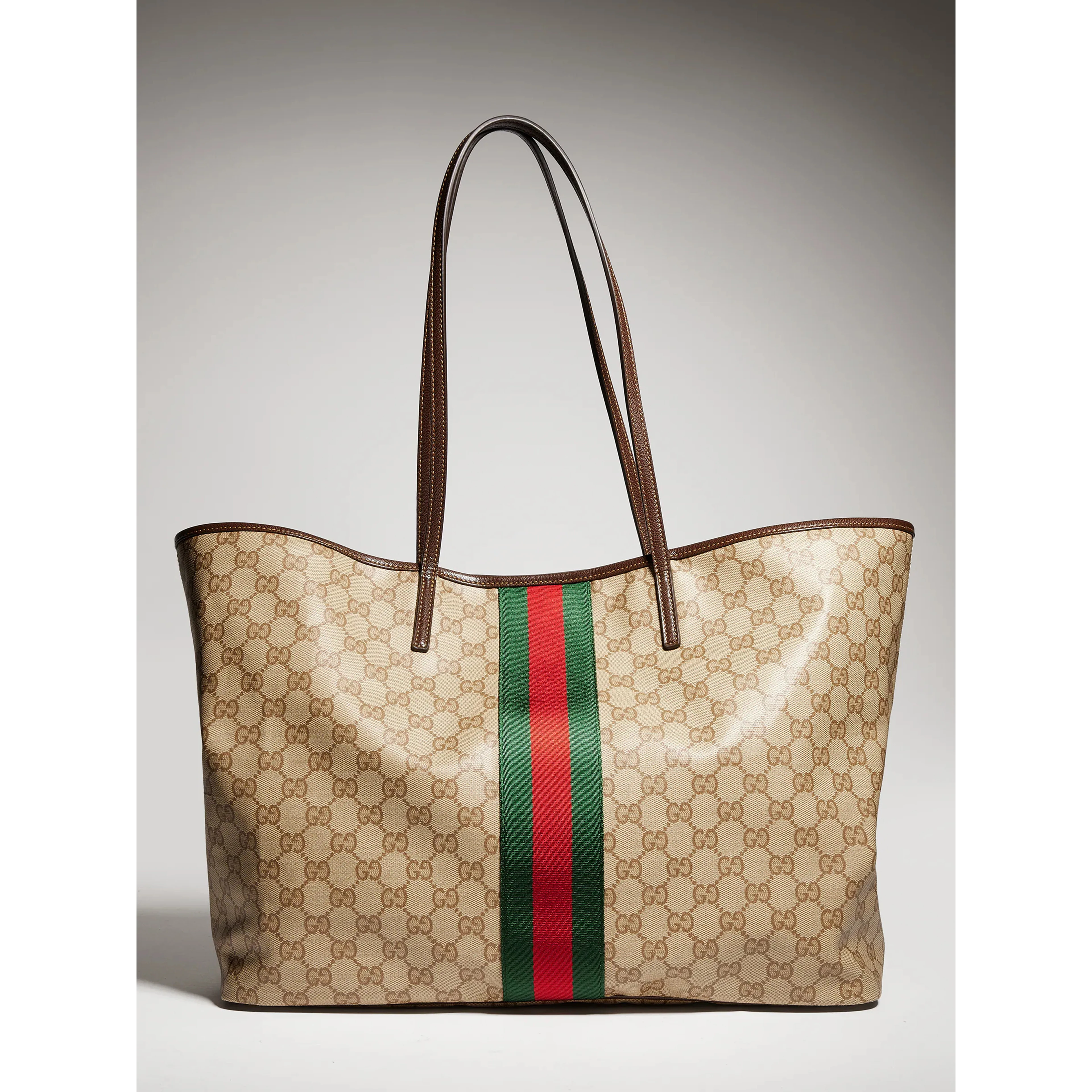 Gucci Bags