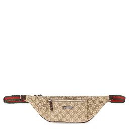 Gucci Bags