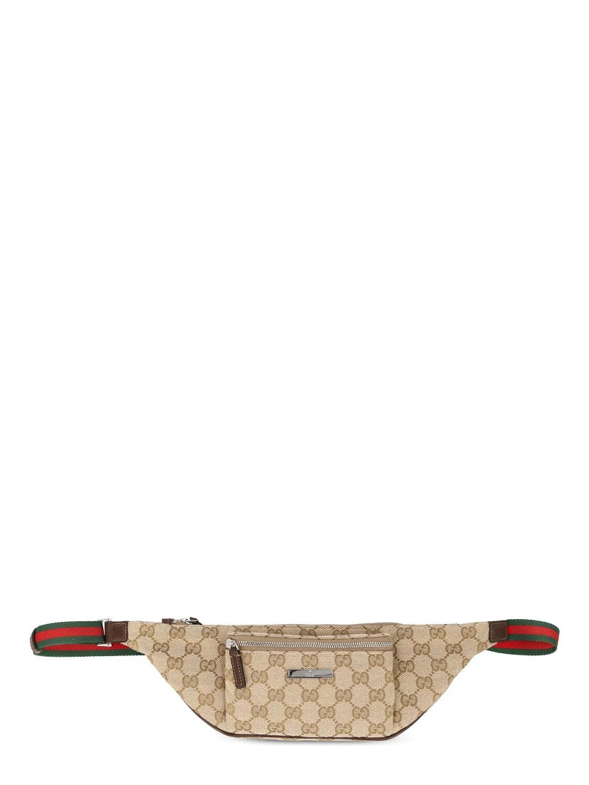 Gucci Bags