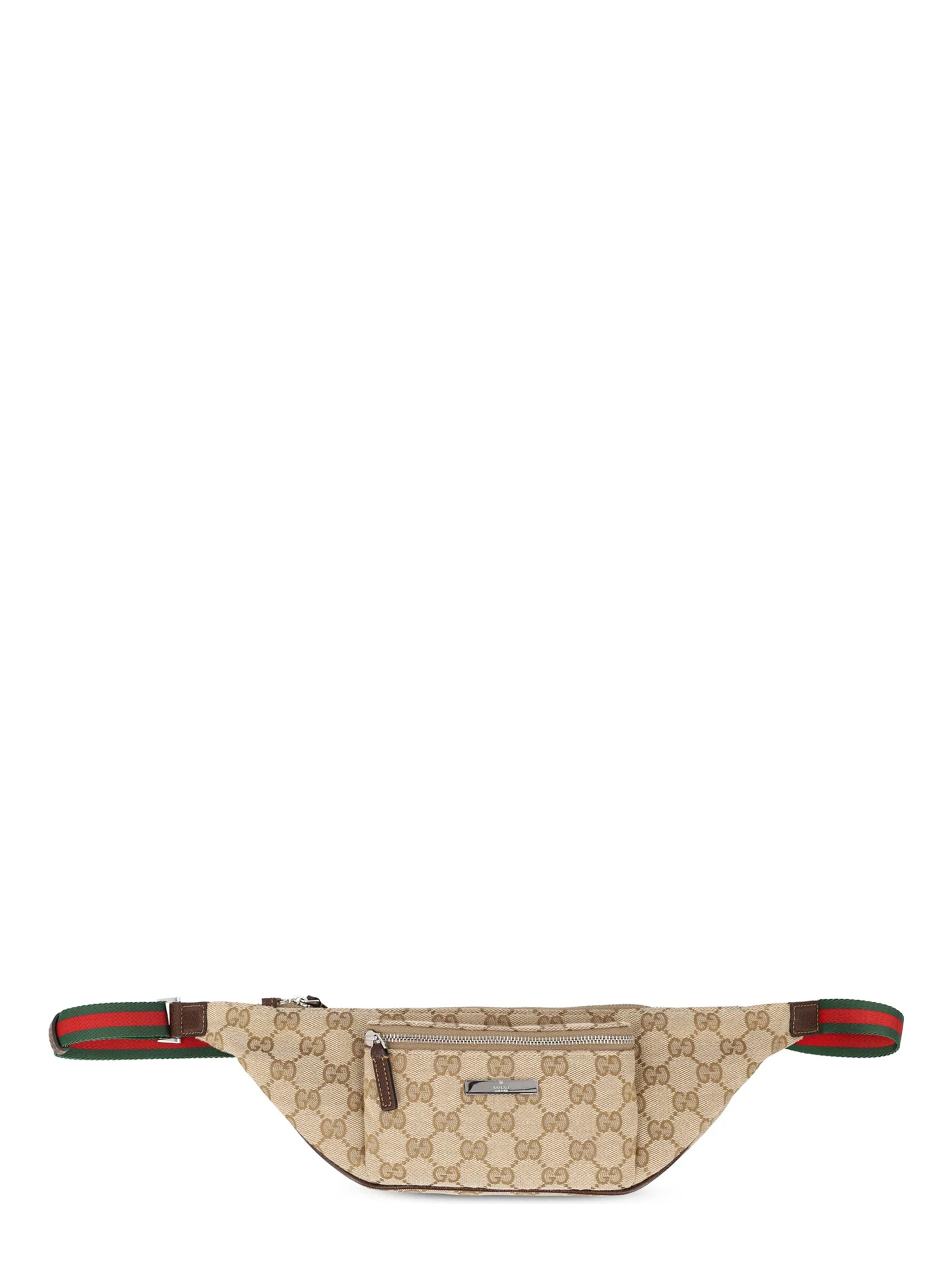 Gucci Bags