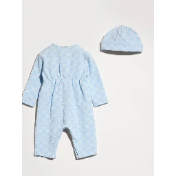 GUCCI KIDS Clothing