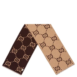 Gucci Scarfs