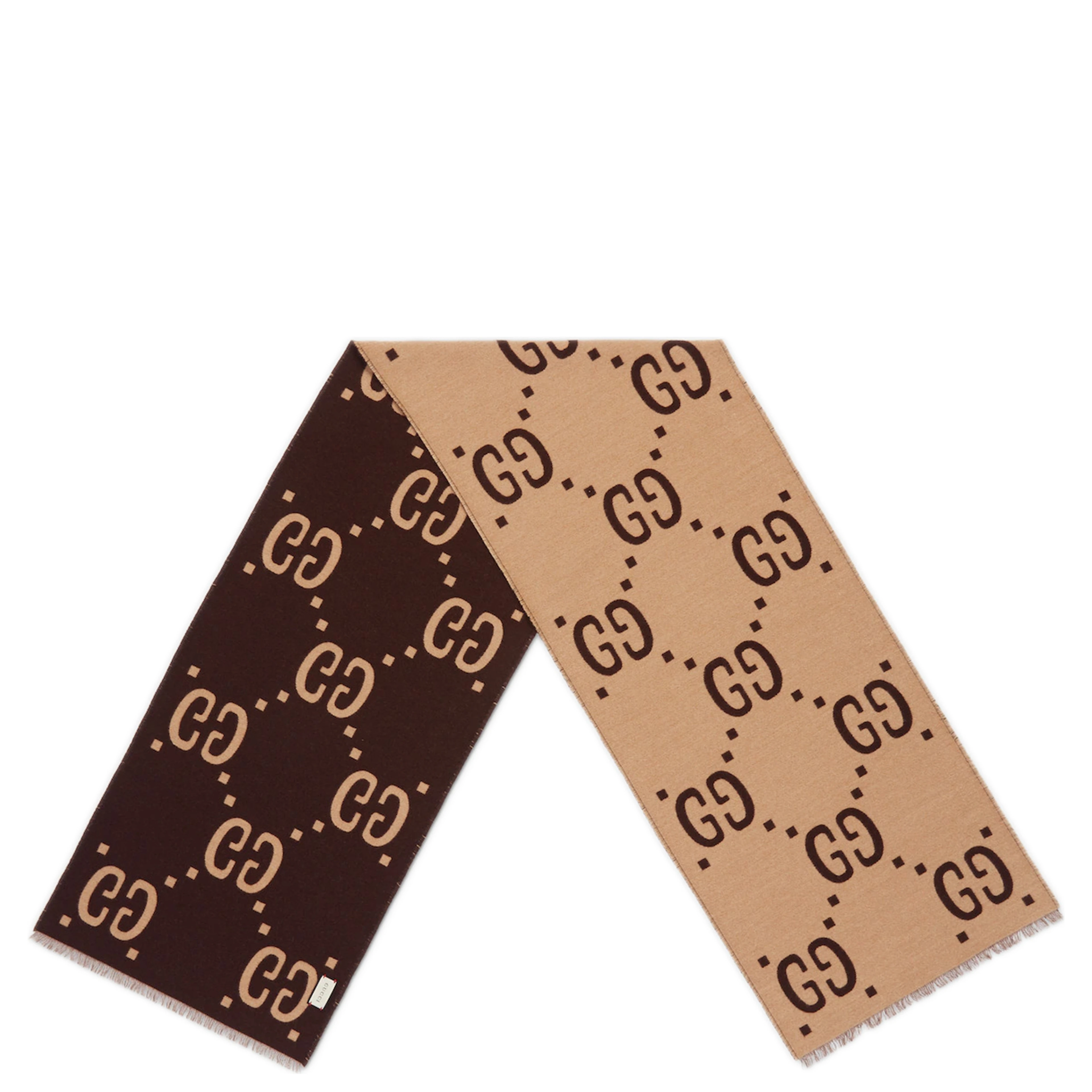 Gucci Scarfs