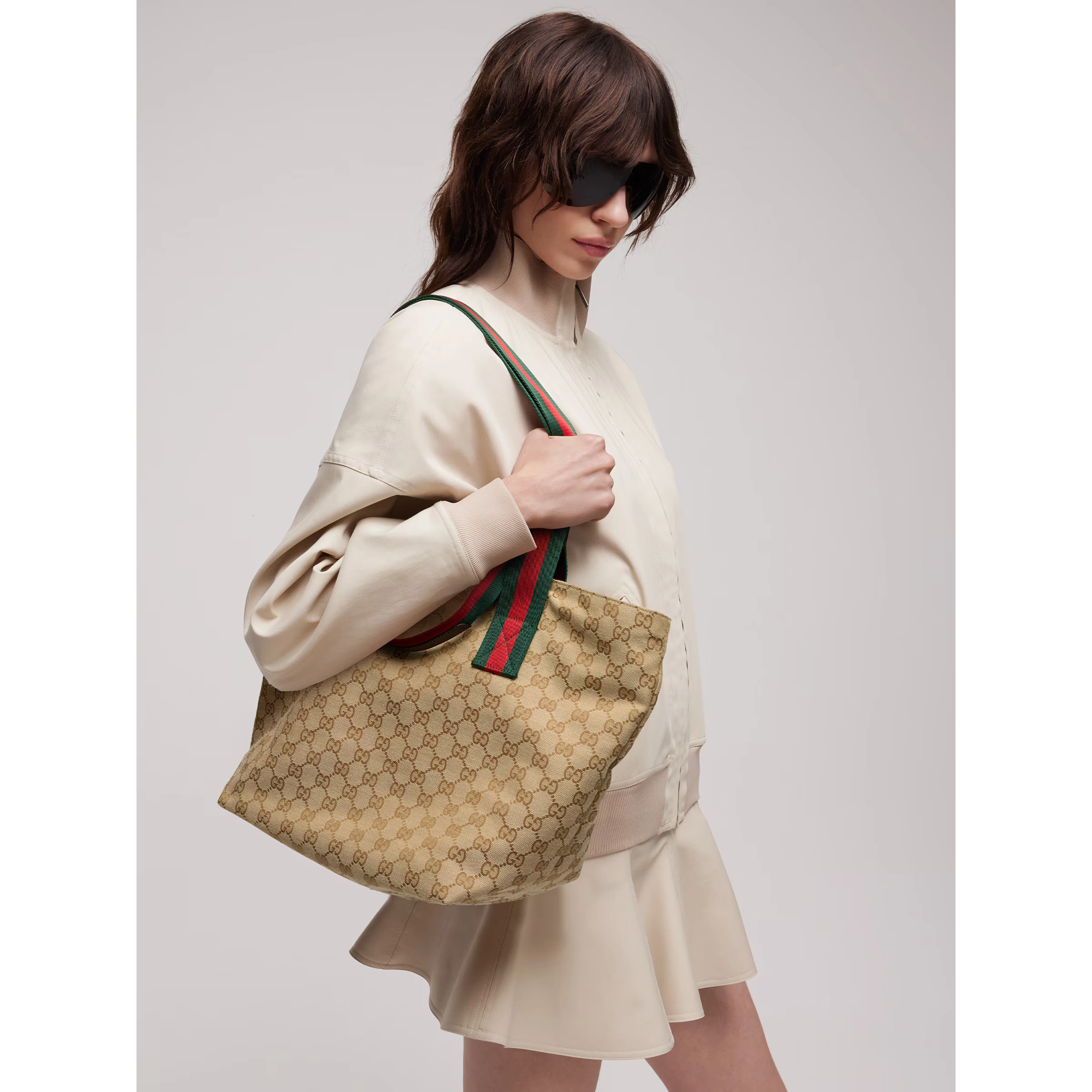GUCCI Bags