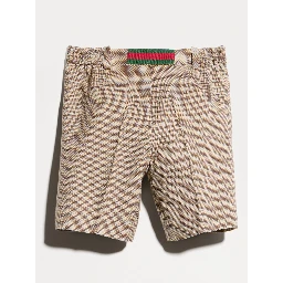 GUCCI KIDS Shorts