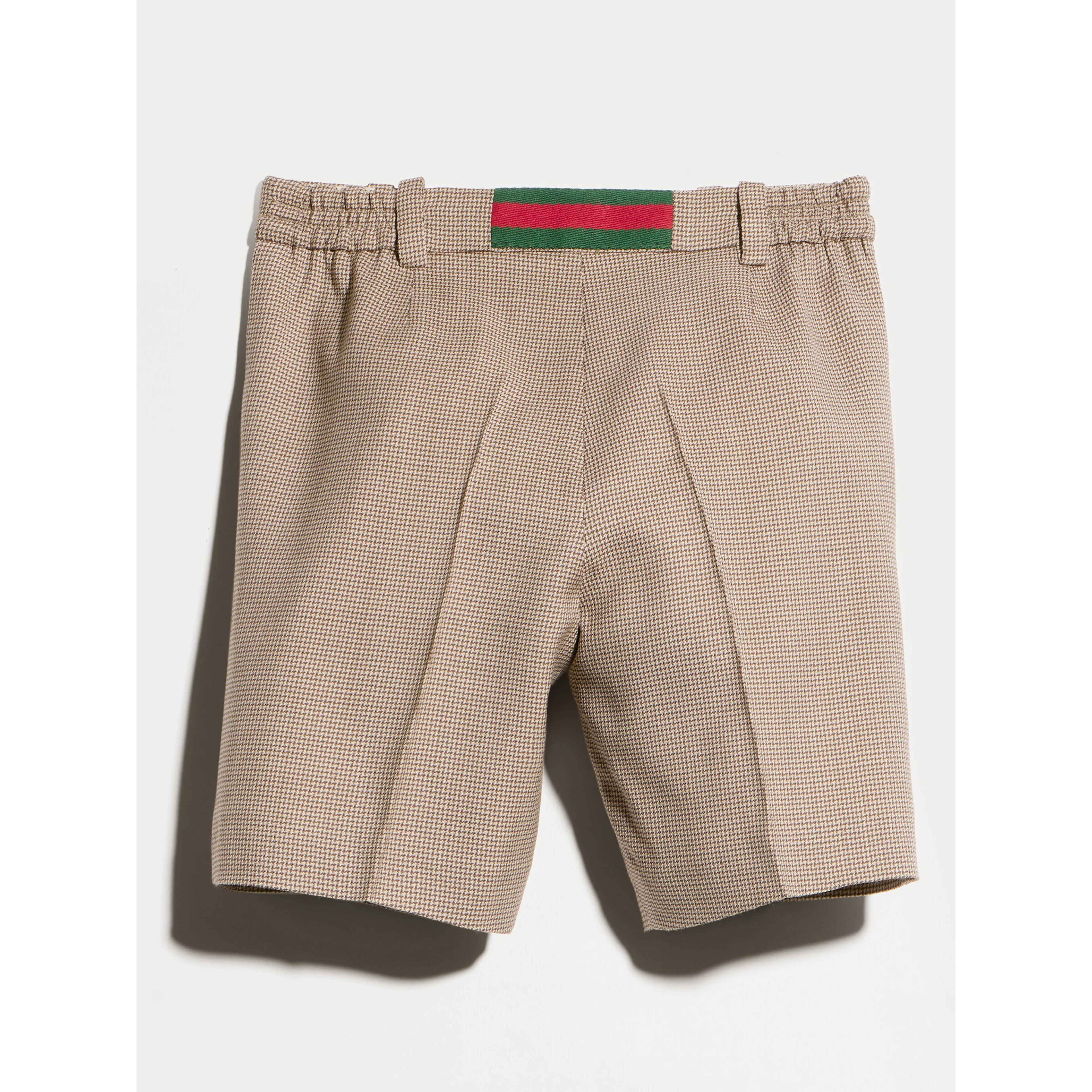 GUCCI KIDS Shorts