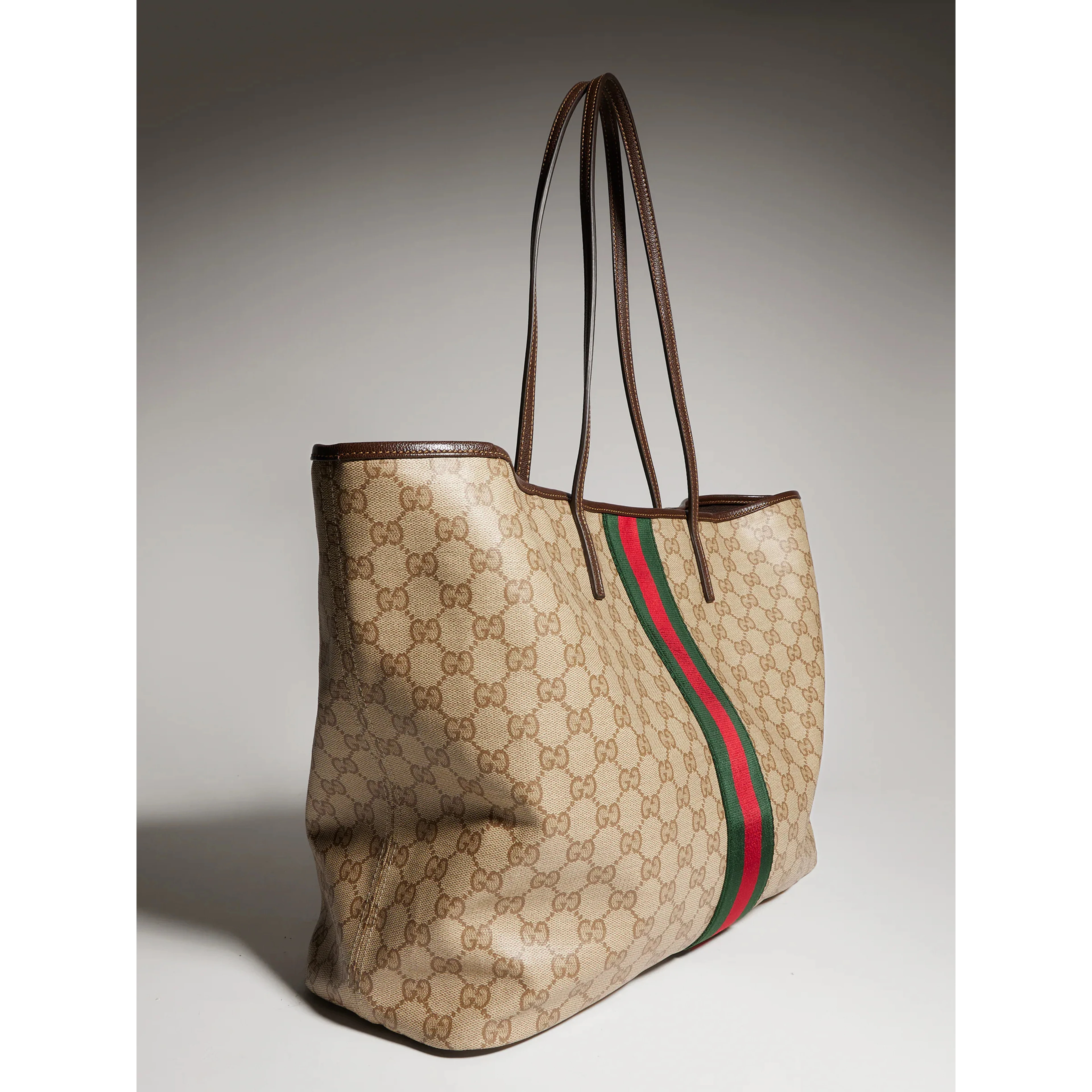Gucci Bags