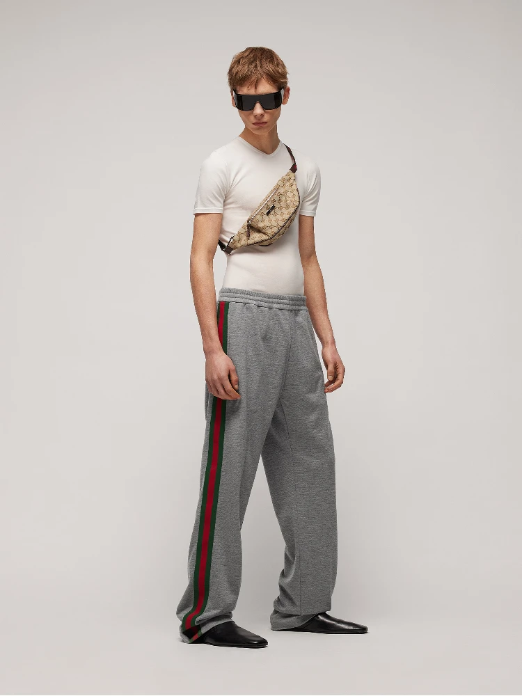 Gucci Bags alternative