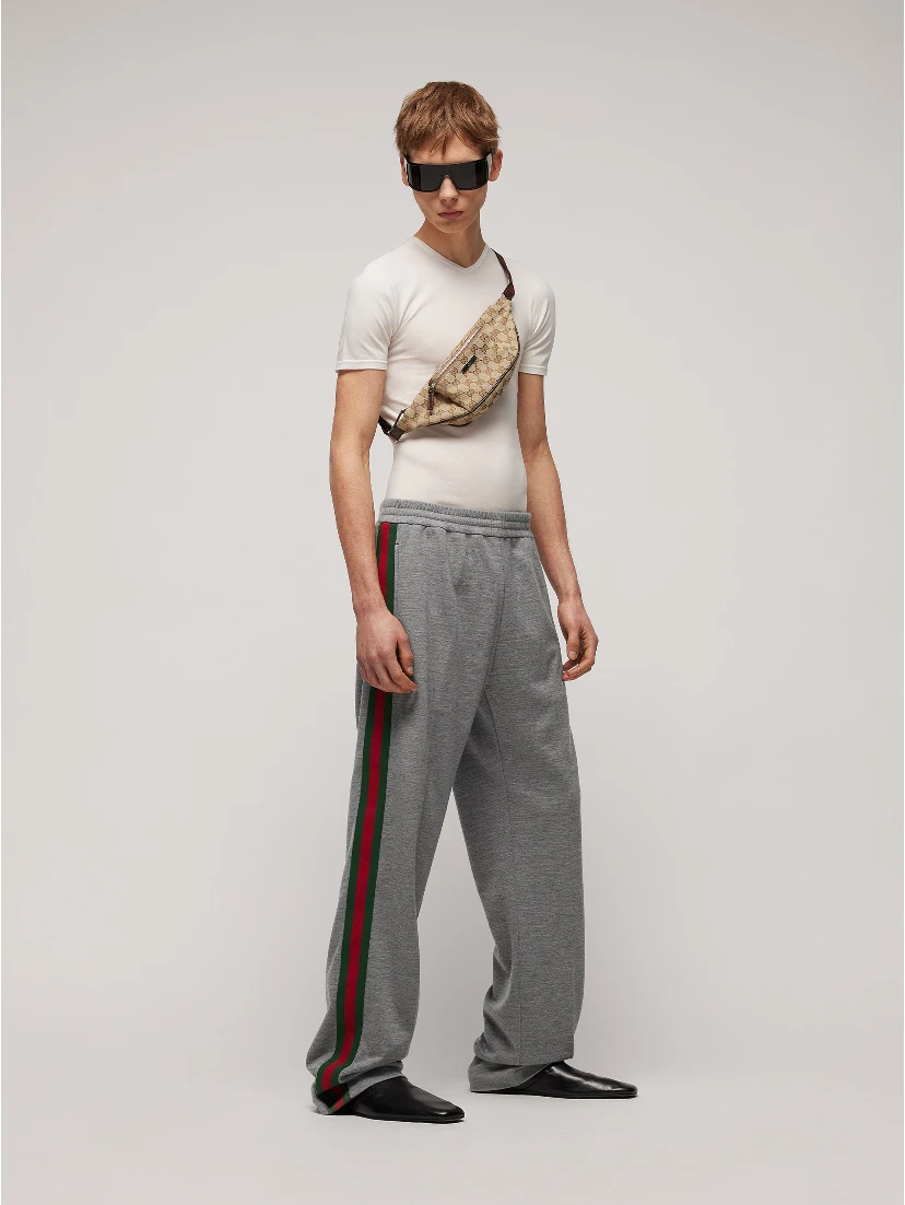 Gucci Bags