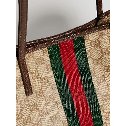Gucci Bags