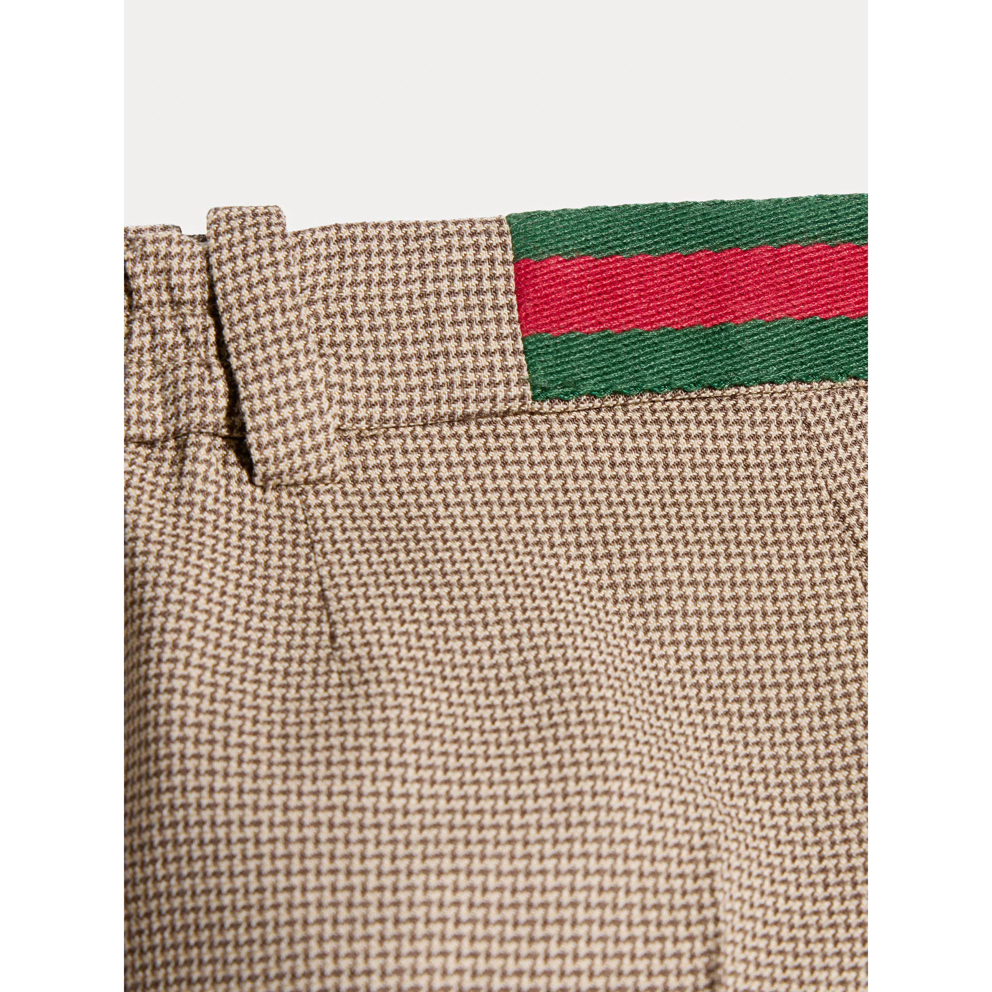 GUCCI KIDS Shorts