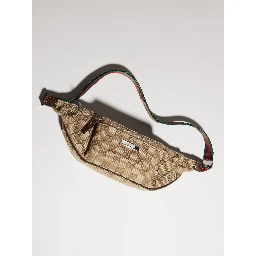 Gucci Bags
