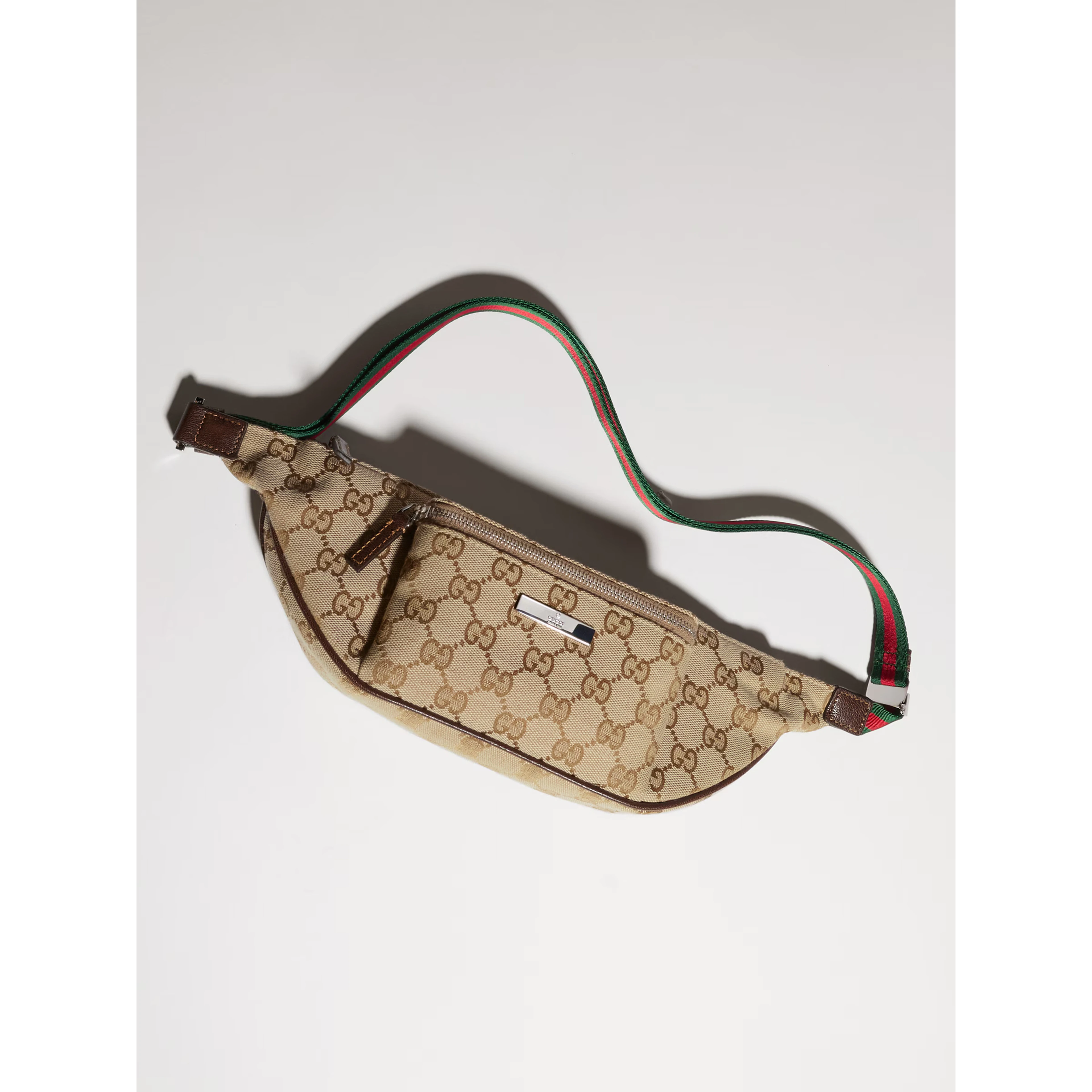 Gucci Bags