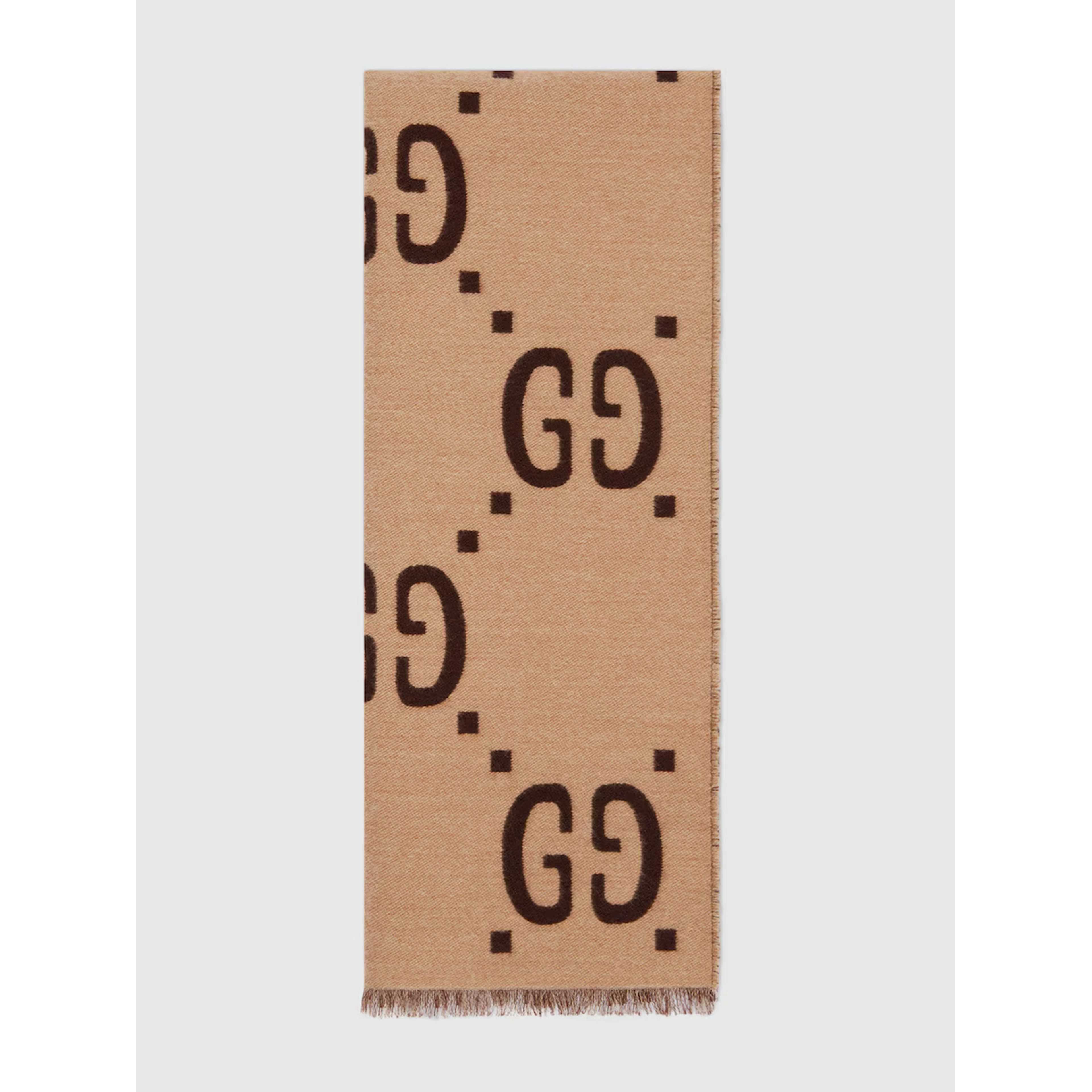 Gucci Scarfs