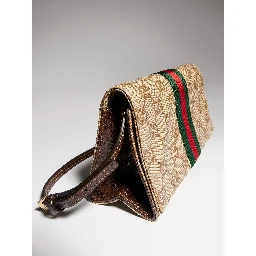 Gucci Bags