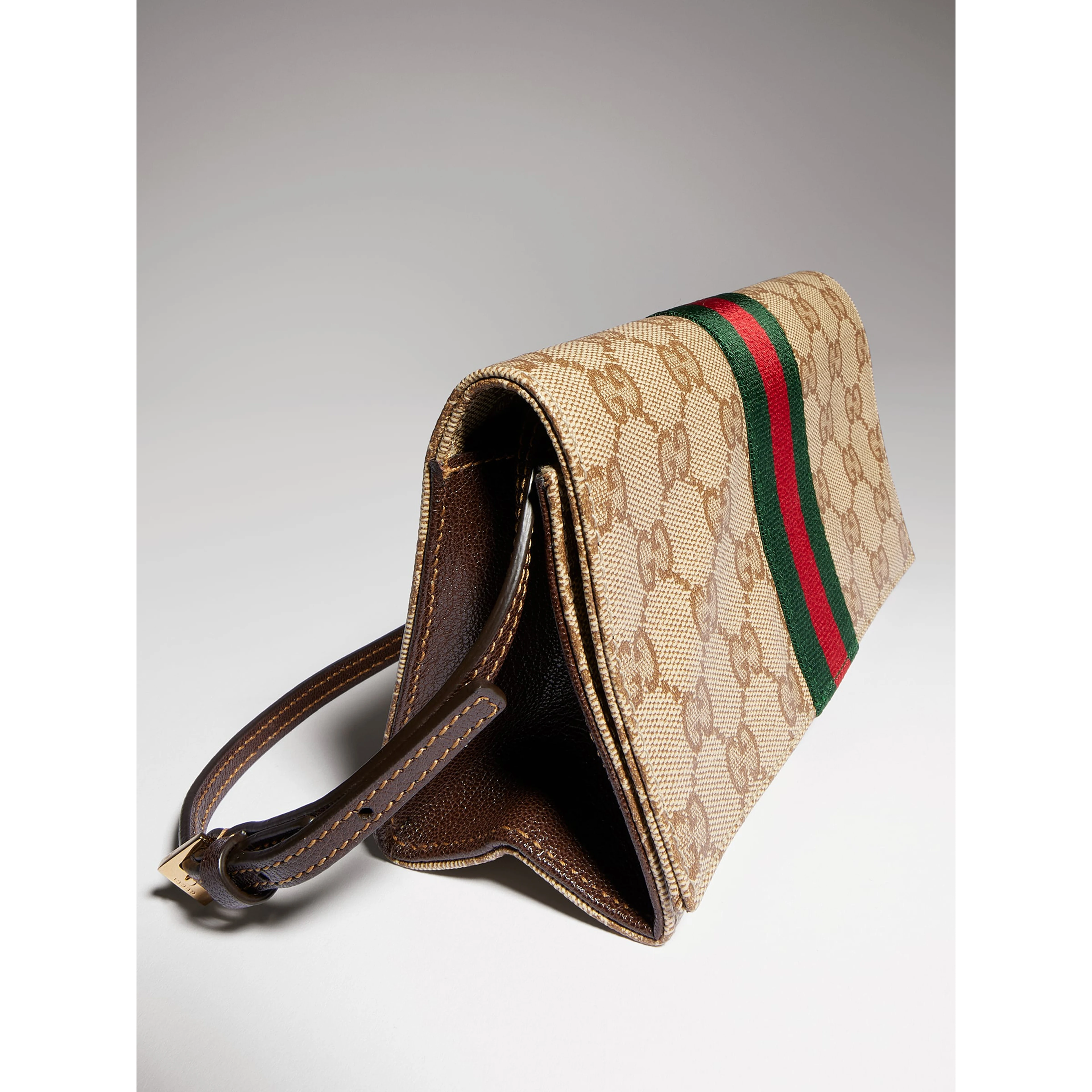 Gucci Bags