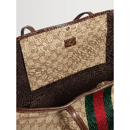 Gucci Bags
