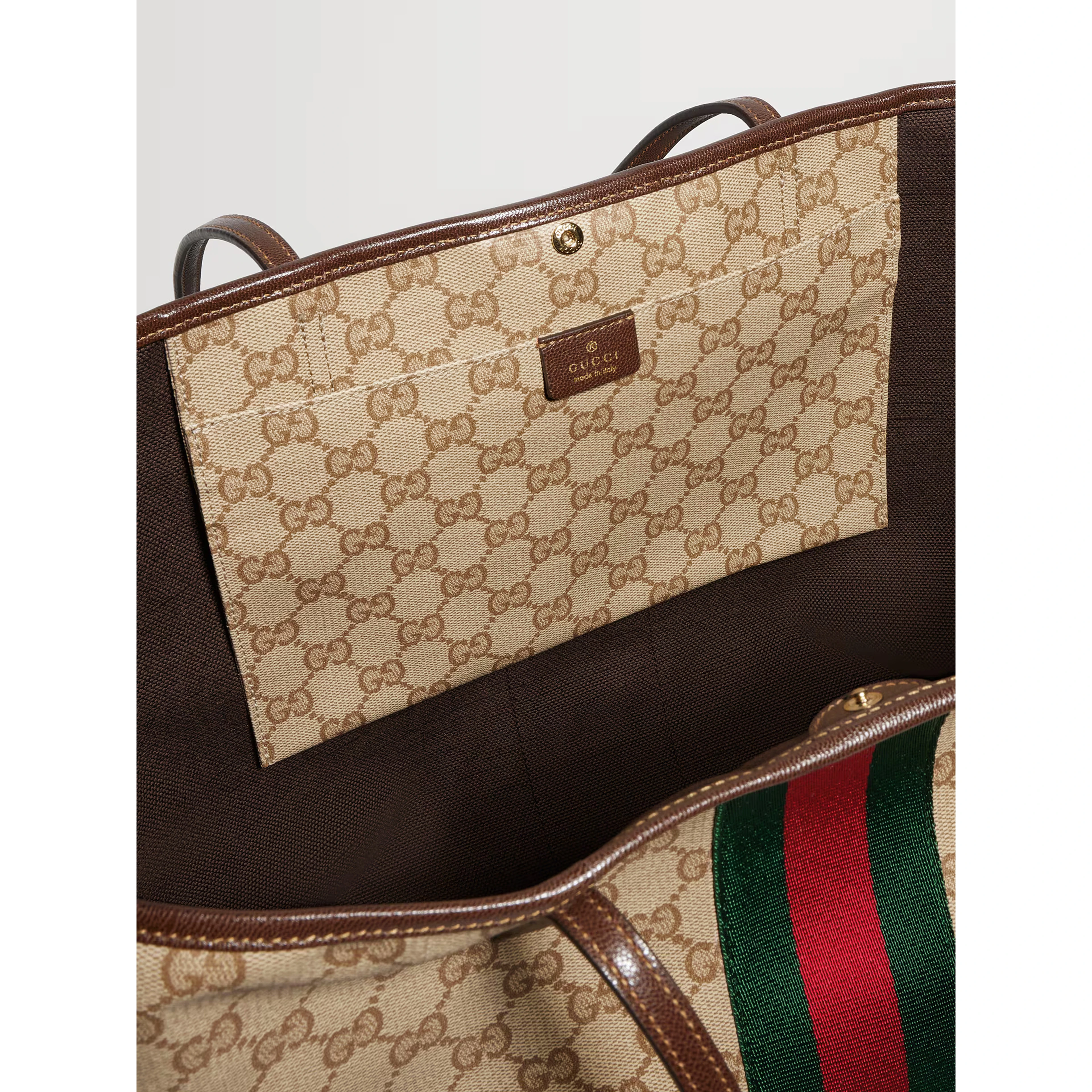 Gucci Bags