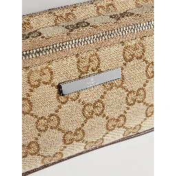 Gucci Bags